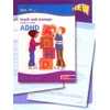 KNYGA Fintan Oregan How to Teach and Manage Children with ADHD