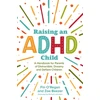 KNYGA Fintan Oregan Raising an ADHD Child