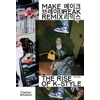 KNYGA Fiona Bae Make Break Remix