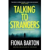 KNYGA Fiona Barton Talking to Strangers