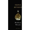 KNYGA Fiona Benson Midden Witch