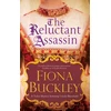 KNYGA Fiona Buckley Reluctant Assassin