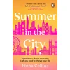 KNYGA Fiona Collins Summer in the City