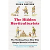 KNYGA Fiona Davison Hidden Horticulturists