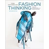 KNYGA Fiona Dieffenbacher Fashion Thinking