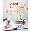 KNYGA Fiona Humberstone Brand Brilliance