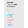 KNYGA Fiona Lamb Meditate Yourself Happy