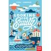 KNYGA Fiona Longmuir Looking for Emily