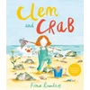 KNYGA Fiona Lumbers Clem and Crab