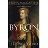 KNYGA Fiona Maccarthy Baironas