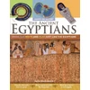 KNYGA Fiona Macdonald Ancient Egyptians: Dress, Eat, Write and Play Just Like the Egyptians