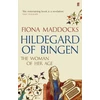 KNYGA Fiona Maddocks Hildegard of Bingen