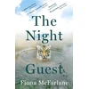 KNYGA Fiona Mcfarlane Night Guest