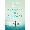 KNYGA Fiona Neill Beneath the Surface