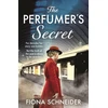 KNYGA Fiona Schneider Perfumer's Secret