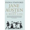 KNYGA Fiona Stafford Jane Austen