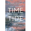 KNYGA Fiona Stafford Time and Tide, The Long, Long Life of Landscape