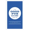 KNYGA Fiona Stapley Good Pub Guide 2019
