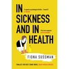 KNYGA Fiona Sussman In Sickness and In Health