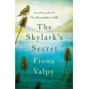 KNYGA Fiona Valpy Skylark's Secret