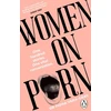KNYGA Fiona Vera Gray Women on Porn, One hundred stories. One vital conversation