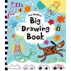 KNYGA Fiona Watt Big Drawing Book