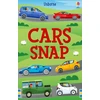 KNYGA Fiona Watt Cars Snap