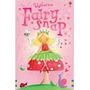 KNYGA Fiona Watt Fairy Snap