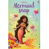KNYGA Fiona Watt Mermaid Snap