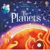 KNYGA Fiona Watt Planets