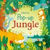KNYGA Fiona Watt Pop-up Jungle