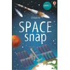 KNYGA Fiona Watt Space Snap