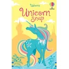 KNYGA Fiona Watt Unicorn Snap
