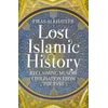 KNYGA Firas Alkhateeb Lost Islamic History