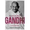 KNYGA Fischer Louis Life of Mahatma Gandhi