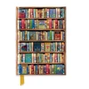 KNYGA Flame Tree Publishing Staff Bodleian Libraries: Hobbies and Pastimes (Foiled Journal)
