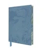 KNYGA Flame Tree Studio Angela Harding: Rathlin Hares Artisan Art Notebook (Flame Tree Journals)