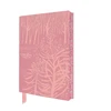 KNYGA Flame Tree Studio Annie Soudain: Rising Mist Artisan Art Notebook (Flame Tree Journals)