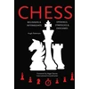 KNYGA Flame Tree Studio Chess