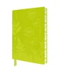 KNYGA Flame Tree Studio Flower Meadow Artisan Art Notebook (Flame Tree Journals)