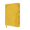 KNYGA Flame Tree Studio Gustav Klimt: The Kiss Artisan Art Notebook (Flame Tree Journals)