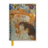 Flame Tree Studio Gustav Klimt: Three Ages of Woman (Foiled Journal)