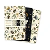 KNYGA Flame Tree Studio Jade Mosinski Set of 3 Mini Notebooks