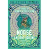 KNYGA Flame Tree Studio (Literature and Science) Norse Ancient Origins, Stories Of People &amp; Civilization