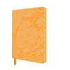 KNYGA Flame Tree Studio Royal Pavilion, Brighton: King's Apartment Dragon Wallpaper Artisan Art Notebook (Flame Tree Journals)