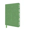 KNYGA Flame Tree Studio Springtime Artisan Art Notebook (Flame Tree Journals)