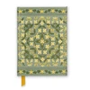 KNYGA Flame Tree Studio Thomas Crane: Buttercups (Foiled Journal)