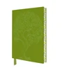 KNYGA Flame Tree Studio Tree of Life Artisan Art Notebook (Flame Tree Journals)