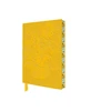 KNYGA Flame Tree Studio Vincent van Gogh: Sunflowers Artisan Art Pocket Notebook (Flame Tree Journals)