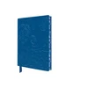 KNYGA Flame Tree Studio Vincent van Gogh: The Starry Night Artisan Art Pocket Notebook (Flame Tree Journals)